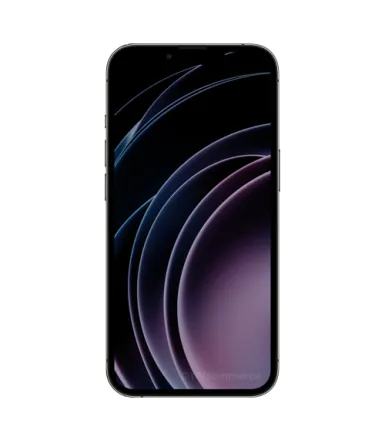 iPhone 13 Pro 128GB Graphit refurbished