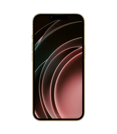 iPhone 13 Pro 512 Go or reconditionné