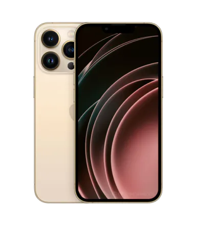 iPhone13 pro 128GB ゴールド iPhone 13 Pro 128GB Gold refurbished