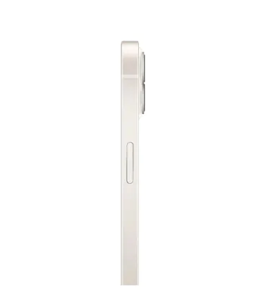 iPhone13 白 128GB iPhone 13｜価格比較・SIMフリー・最新情報 - 価格.com