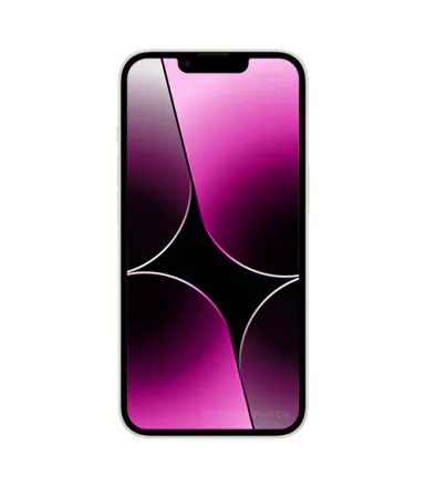 iPhone 14 128GB Polarstern refurbished