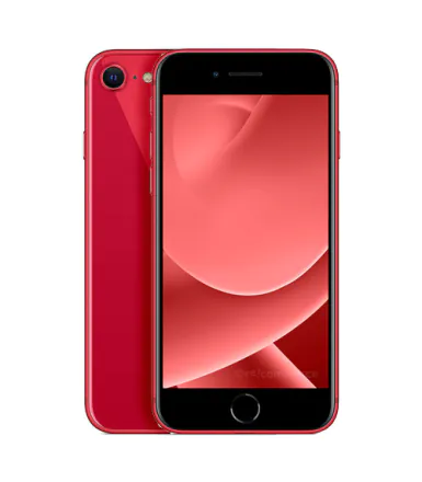 iPhone 15 Pro : les boutons bien fonctionnels avec coques et gants