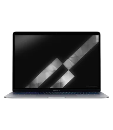 MacBook Air 13