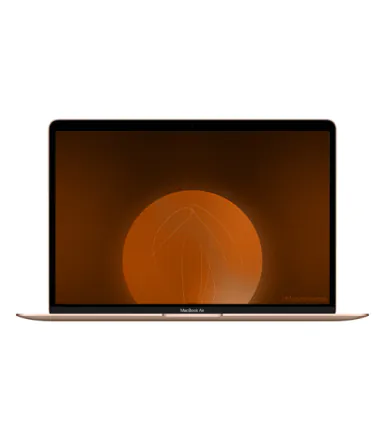 MacBook Air 13
