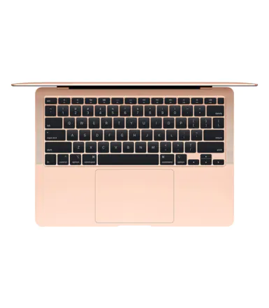 MacBook Air 2020 Retina13インチ Corei7 16GB MacBook Air 13
