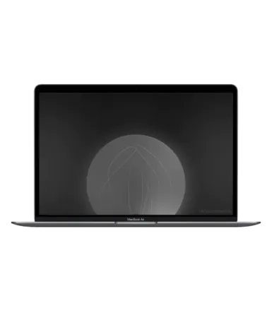 MacBook Air 13