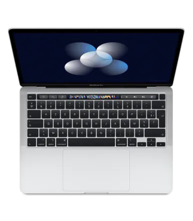[3/14まで] MacbookPro M1 2020(16GB, 1TB) MacBook Pro 13