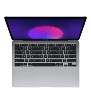 MacBook Air 13