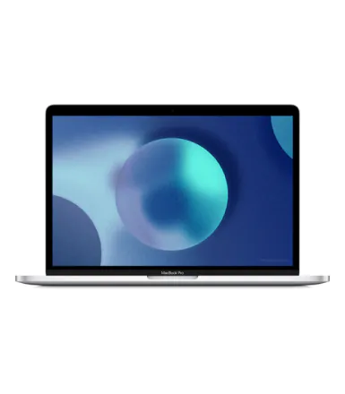 MacBook Pro 13