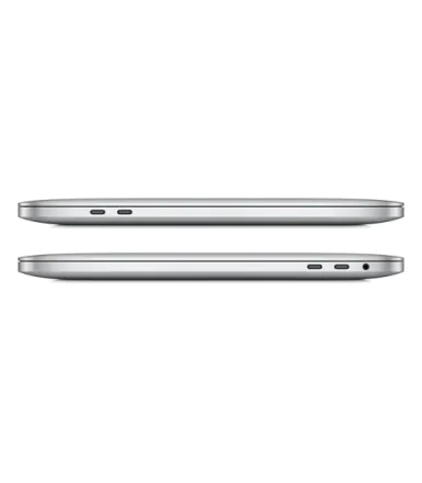 MacBook Pro 13