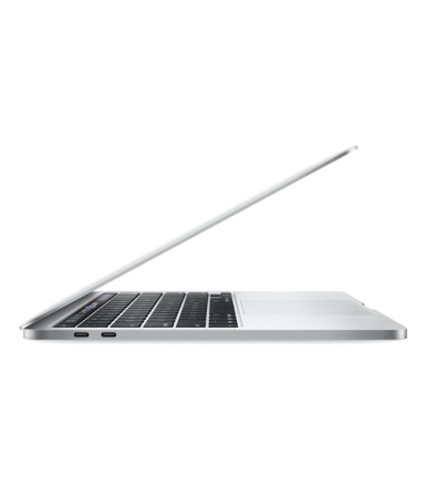 MacBook Pro 13