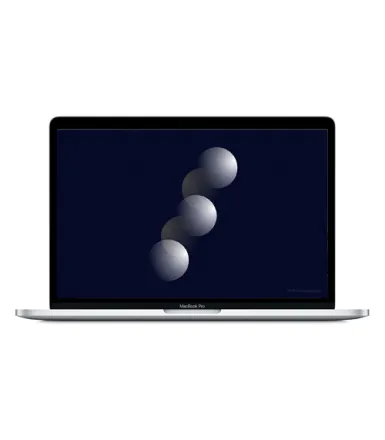 MacBook Pro 13
