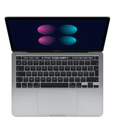 MacBook Pro 13