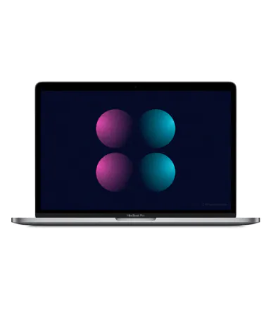 MacBook Pro 13