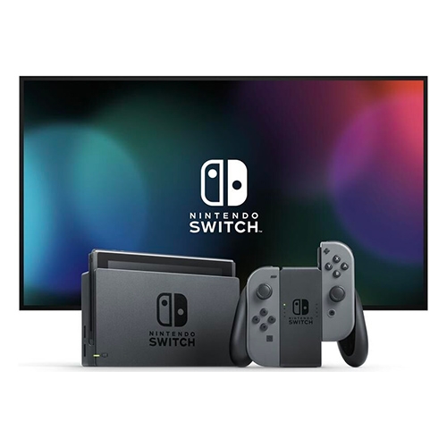 Switch 2017 32 Go Gris