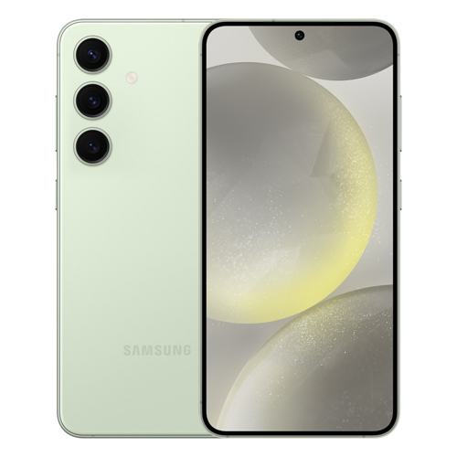 Acheter Galaxy S24 (mono sim) 512 Go vert reconditionné Reconditionné - 519,90 € Galaxy S24 (mono sim) 512 Go vert reconditionné Reconditionné - Samsung reconditionné disponible sur Recommerce