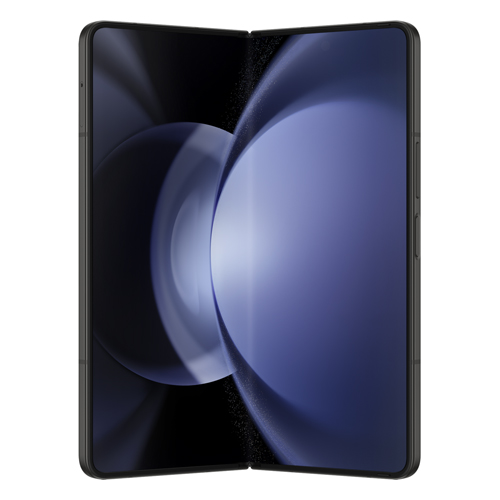 Acheter Galaxy Z Fold5 (dual sim) 1 To bleu reconditionné Reconditionné - 691,90 € Galaxy Z Fold5 (dual sim) 1 To bleu reconditionné Reconditionné - Samsung reconditionné disponible sur Recommerce