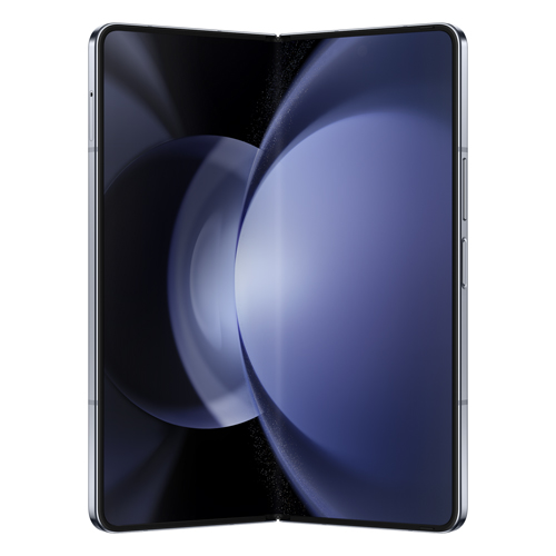 Galaxy Z Fold5 (dual sim) 1 To gris reconditionné Reconditionné - Samsung reconditionné disponible sur Recommerce