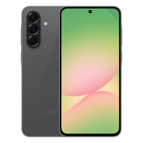 Acheter Galaxy A56 (mono sim) 128 Go noir reconditionné Reconditionné - 338,90 € Galaxy A56 (mono sim) 128 Go noir reconditionné Reconditionné - Samsung reconditionné disponible sur Recommerce