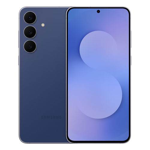 Acheter Galaxy S25 FE (dual sim) 256 Go bleu reconditionné Reconditionné - 504,90 € Galaxy S25 FE (dual sim) 256 Go bleu reconditionné Reconditionné - Samsung reconditionné disponible sur Recommerce