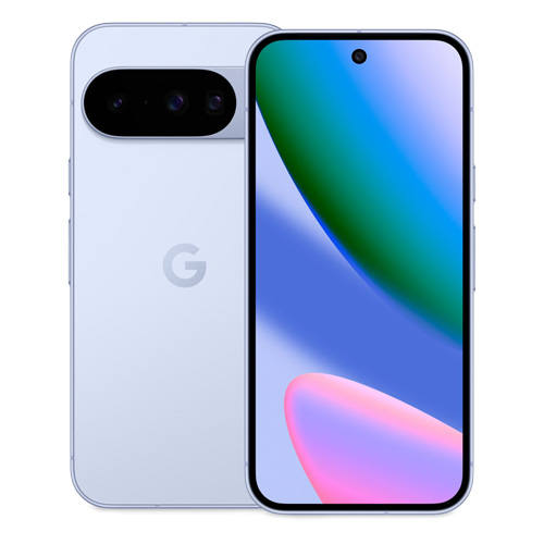 Google Pixel 10 256 Go blanc reconditionné Reconditionné - Google reconditionné disponible sur Recommerce