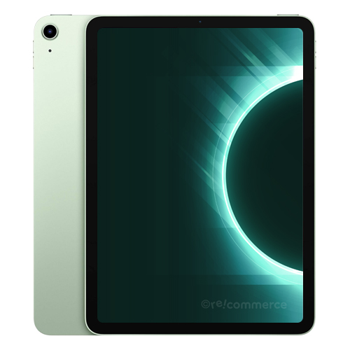 Acheter iPad Air 4 (2020) Wi-Fi 64 Go vert reconditionné Reconditionné - 277,90 € iPad Air 4 (2020) Wi-Fi 64 Go vert reconditionné Reconditionné - reconditionné disponible sur Recommerce