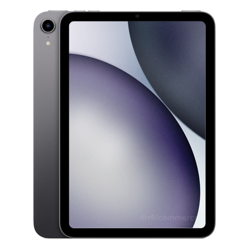 Acheter iPad Mini 6 (2021) Wi-Fi 64 Go gris sidéral reconditionné Reconditionné - 232,90 € iPad Mini 6 (2021) Wi-Fi 64 Go gris sidéral reconditionné Reconditionné - reconditionné disponible sur Recommerce