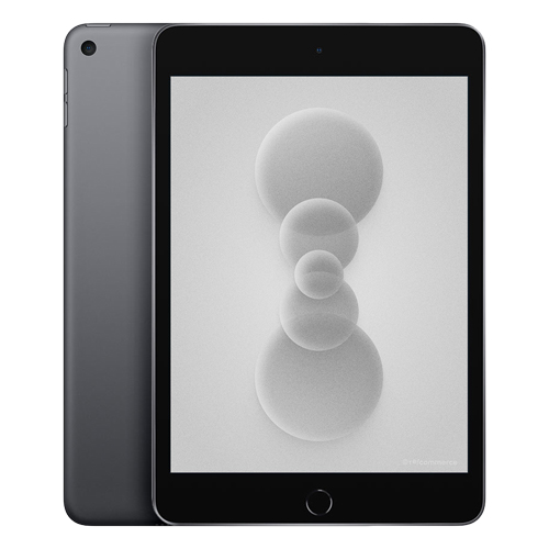 Acheter iPad Mini 5 (2019) Wi-Fi 64 Go gris sidéral reconditionné Reconditionné - 169,90 € iPad Mini 5 (2019) Wi-Fi 64 Go gris sidéral reconditionné Reconditionné - Apple reconditionné disponible sur Recommerce