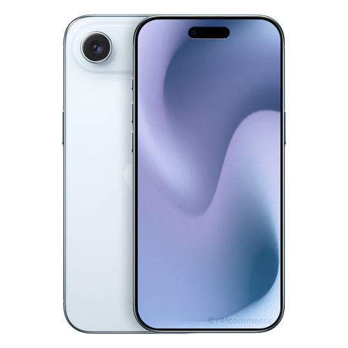 Acheter iPhone Air 256 Go bleu ciel reconditionné Reconditionné - 858,90 € iPhone Air 256 Go bleu ciel reconditionné Reconditionné - Apple reconditionné disponible sur Recommerce