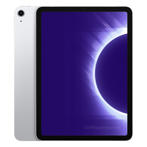Acheter iPad Air 4 (2020) Wi-Fi 64 Go argent reconditionné Reconditionné - 252,90 € iPad Air 4 (2020) Wi-Fi 64 Go argent reconditionné Reconditionné - Apple reconditionné disponible sur Recommerce
