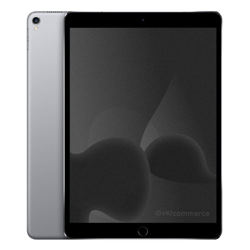 Acheter iPad Pro 10.5 (2017) Wi-Fi 64 Go gris sidéral reconditionné Reconditionné - 191,90 ⏠iPad Pro 10.5 (2017) Wi-Fi 64 Go gris sidéral reconditionné Reconditionné - Apple reconditionné disponible sur Recommerce