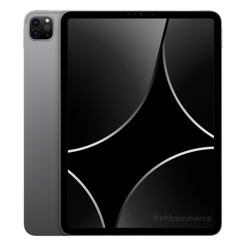 Acheter iPad Pro 11 (2022) Wi-Fi 128 Go gris sidéral reconditionné Reconditionné - 616,90 € iPad Pro 11 (2022) Wi-Fi 128 Go gris sidéral reconditionné Reconditionné - Apple reconditionné disponible sur Recommerce