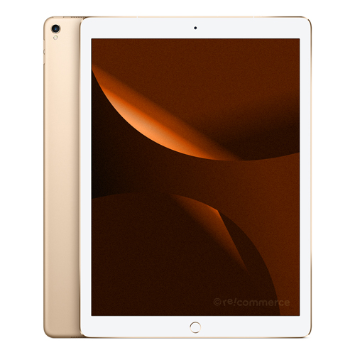 Acheter iPad Pro 12.9 (2017) Wi-Fi + 4G 256 Go or reconditionné Reconditionné - 459,90 € iPad Pro 12.9 (2017) Wi-Fi + 4G 256 Go or reconditionné Reconditionné - Apple reconditionné disponible sur Recommerce