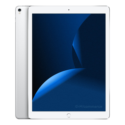 Acheter iPad Pro 12.9 (2017) Wi-Fi 256 Go argent reconditionné Reconditionné - 398,90 € iPad Pro 12.9 (2017) Wi-Fi 256 Go argent reconditionné Reconditionné - Apple reconditionné disponible sur Recommerce