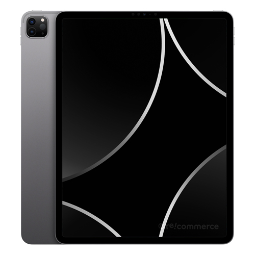 Acheter iPad Pro 12.9 (2022) Wi-Fi 128 Go gris sidéral reconditionné Reconditionné - 721,90 € iPad Pro 12.9 (2022) Wi-Fi 128 Go gris sidéral reconditionné Reconditionné - reconditionné disponible sur Recommerce