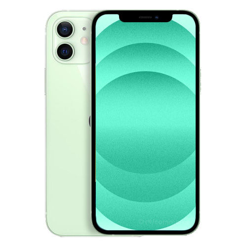 Acheter iPhone 12 64 Go vert reconditionné Reconditionné - 191,90 € iPhone 12 64 Go vert reconditionné Reconditionné - Apple reconditionné disponible sur Recommerce