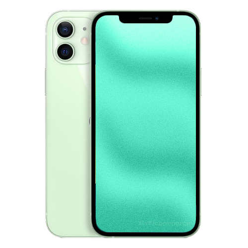 Acheter iPhone 12 Mini 256 Go vert reconditionné Reconditionné - 307,90 € iPhone 12 Mini 256 Go vert reconditionné Reconditionné - reconditionné disponible sur Recommerce