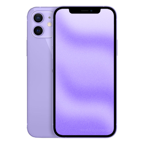 Acheter iPhone 12 Mini 128 Go violet reconditionné Reconditionné - 247,90 € iPhone 12 Mini 128 Go violet reconditionné Reconditionné - Apple reconditionné disponible sur Recommerce