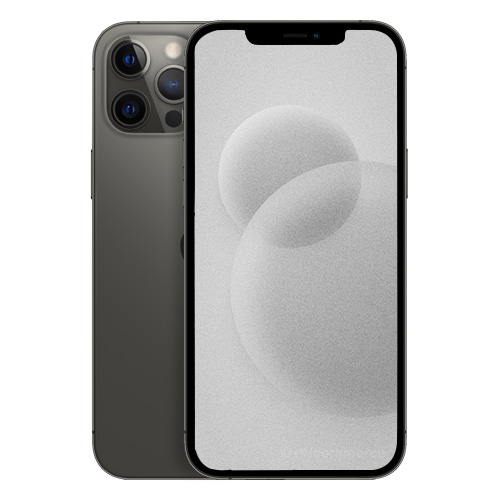 Acheter iPhone 12 Pro Max 512 Go graphite reconditionné - 474,90 € iPhone 12 Pro Max 512 Go graphite reconditionné - reconditionné disponible sur Recommerce