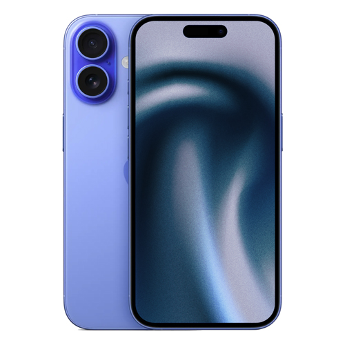 iPhone 16 256 Go outremer reconditionné Reconditionné -  reconditionné disponible sur Recommerce