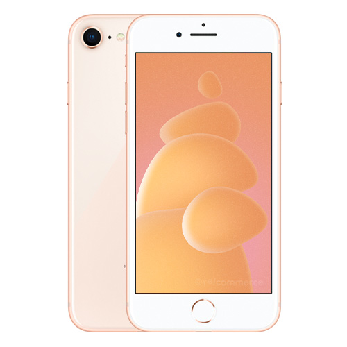 Acheter iPhone 8 128 Go or reconditionné Reconditionné - 126,90 € iPhone 8 128 Go or reconditionné Reconditionné - Apple reconditionné disponible sur Recommerce