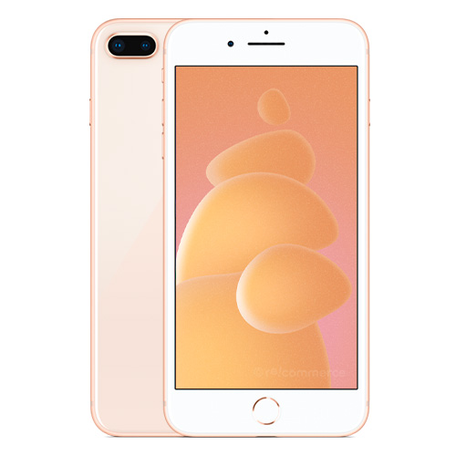 Acheter iPhone 8 Plus 256 Go or reconditionné Reconditionné - 151,90 € iPhone 8 Plus 256 Go or reconditionné Reconditionné - Apple reconditionné disponible sur Recommerce