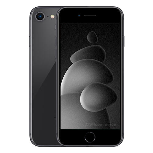 Acheter iPhone 8 128 Go gris sidéral reconditionné Reconditionné - 116,90 € iPhone 8 128 Go gris sidéral reconditionné Reconditionné - Apple reconditionné disponible sur Recommerce