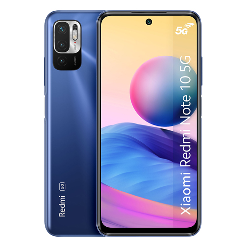 Acheter Redmi Note 10 128 Go bleu reconditionné Reconditionné - 100,90 € Redmi Note 10 128 Go bleu reconditionné Reconditionné - Xiaomi reconditionné disponible sur Recommerce
