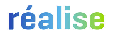 Réalise