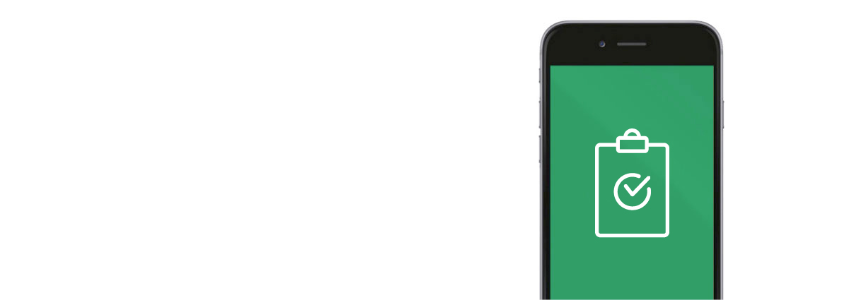 CHAQUE SMARTPHONE EST RÉINITIALISÉ