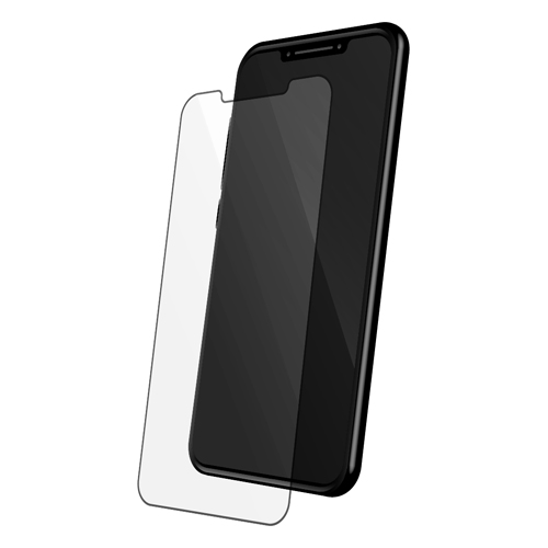Apple iPhone XR 64 Go 6,1 Blanc - Reconditionné - iPhone - Achat & prix