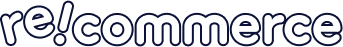 Recommerce